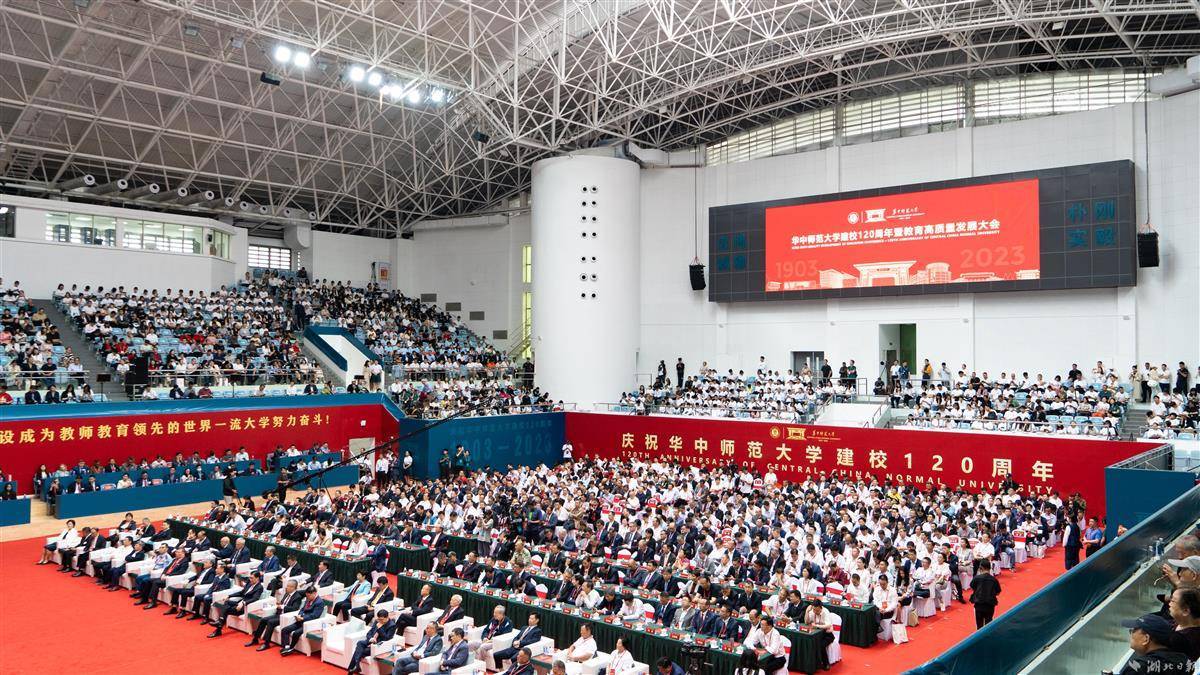 开心川麻加微信送卡