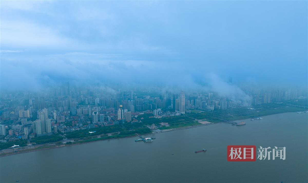 银河排名导航